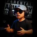 SHEETOX - В зале звука (Original Mix)