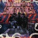 Towa & Atash - No Room For Snitches ()