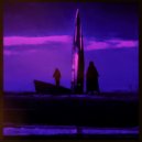 Blagykng & NEKSTAR - WAVE TO HEAVEN ()