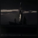 Blagykng & NEKSTAR - WAVE TO HEAVEN (Super Slowed)