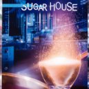 ATAMAN - Sugar House (Remix)