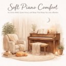 Exams Study - Chillout Lounge (Original Mix)