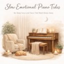 Piano Concentration - Harmony (Original Mix)