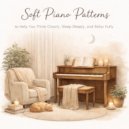 Piano Relaxation Mood - Relaxation Mood ()