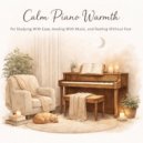 Chillout Mood - Chillout (Original Mix)