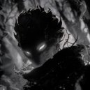 MONTGEM & F1LXV & RASHVB & KNUFLLIK - MONTAGEM NOVA (Ultra Slowed)