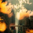 ВАК - Дни недели ()