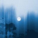 ВАК - Мелатонин ()