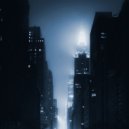 ВАК - Уникальности ()