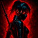 Kxtalix & AMDXSCIAS & swaganometriya - MURASAME ()