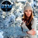 Djs Vibe - Vocal Trance Mix 2025/2026 (Winter Edition)