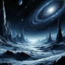 Владимир Терехов - Entrance in trance #209