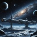 Владимир Терехов - Entrance in trance #210