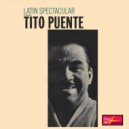 Tito Puente - Pachanga Beat ()