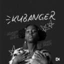 Arylson no Beatz & Djimy Musik - Kubanger ()