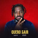 Leo Py & Arylson no Beatz - Quero Sair ()