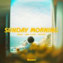 Emblè & Jane Good & lifevest - Sunday Morning ()
