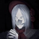 mackonsy - lady maria ()