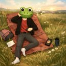 kullemasuss - не даёт мне встать ()