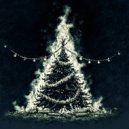 ПИРОТЕХНИК - НОВОГОДНЯЯ (Original Mix)