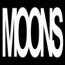 bibn$q - MOONS (Original Mix)