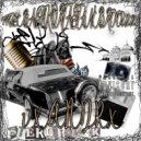 VXANDRX - THA GAME ()