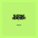 Aaron XXY - Electric Heartbeat ()