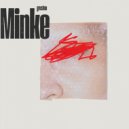 minke grustno - Взлететь Выше ()