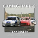 Tennesseen - Dope Man Hero ()