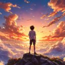 ВАК - Интро ()