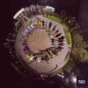 Olej - Роллеры НЧ (Dance Mix)