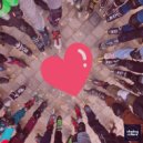 Olej - Роллеры НЧ (Afro Mix)