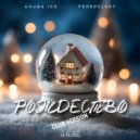 Aruba Ice & Peredelsky - Рождество (Club Version)