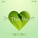 SenSei - In The Heart