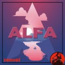 SenSei - Alfa
