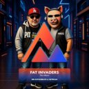 Mr.Fatsobeats & Nitrous - I Wanna Sign You Up Tonight (Club Mix)