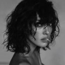 Timagor - Night traffic10