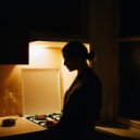 Timagor - Night mix64