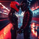 GTMN - Forbidden Fire ()