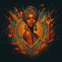 Javi Levinson, TourerDJ - Caramba (Original Mix)