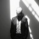 Timagor - Breakbeat9