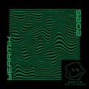 Service For Listeners - Yearmix@2025 (Live)