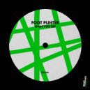 4brownbottles - What You See