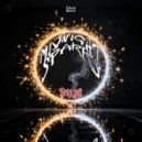 SCRecs, Narihi - Midnight Sparks (Extended Mix)