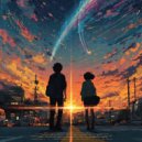 Kagerou - 雲の上で (Original Mix)