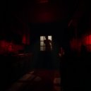 EQUITABLE & COSMWAY - R.I.P (Original Mix)