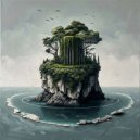 Koett & Joel - Save It All Tomorrow ()