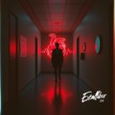 Excallibur SAi - Тихое выгорание (Корпорат) (Original Mix)