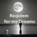 Linerize - Requiem for my Dreams (Original Mix)
