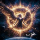 Элис Нова - Последний всплеск Сверхновой (Original Mix)